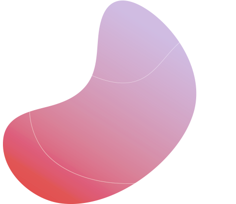 https://mrreddyautomation.com/wp-content/uploads/2020/08/floating_image_03.png