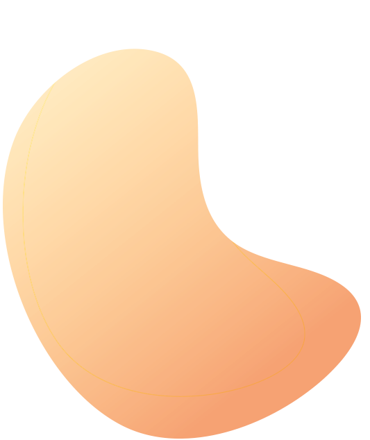 https://mrreddyautomation.com/wp-content/uploads/2020/08/floating_image_04.png