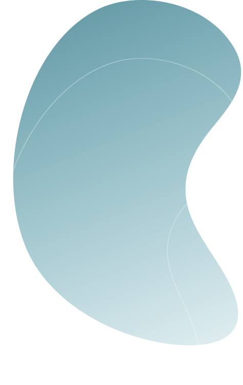 https://mrreddyautomation.com/wp-content/uploads/2020/08/floating_image_05.png