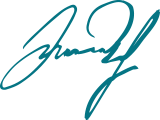 https://mrreddyautomation.com/wp-content/uploads/2020/09/signature.png
