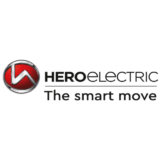 Hero_Electric_Logo_3