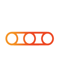 https://mrreddyautomation.com/wp-content/uploads/2023/08/ICON_1-1.png