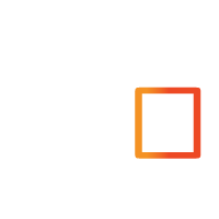 https://mrreddyautomation.com/wp-content/uploads/2023/08/ICON_2.png