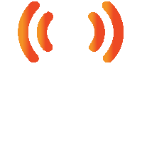 https://mrreddyautomation.com/wp-content/uploads/2023/08/ICON_3.png