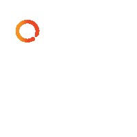 https://mrreddyautomation.com/wp-content/uploads/2023/08/ICON_5.png