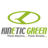 Kinetic_Logo_2