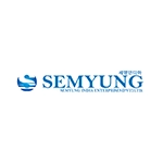 Semyung