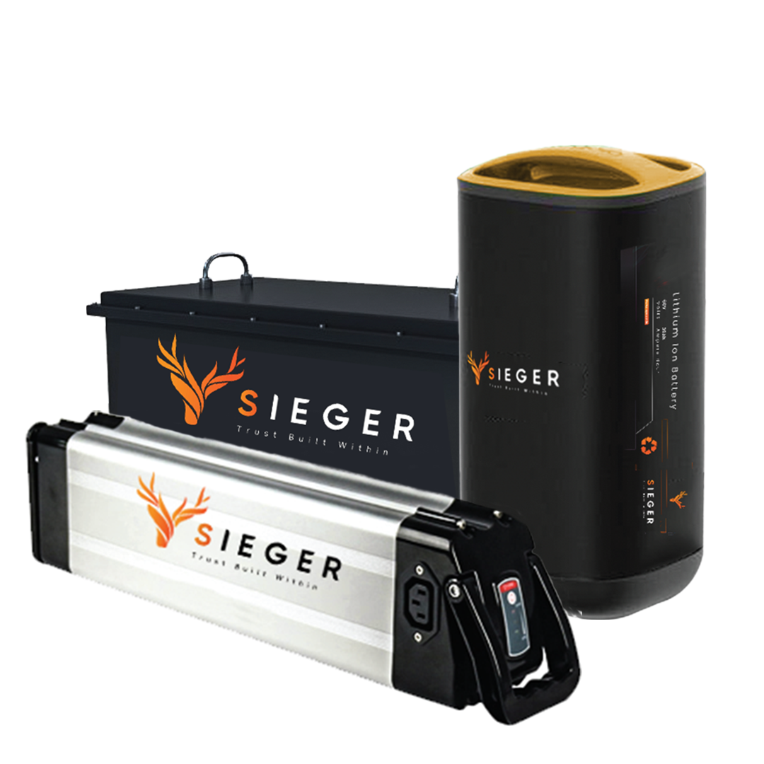 https://mrreddyautomation.com/wp-content/uploads/2023/08/Sieger_Battery_Image-1.png
