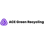 ace green recycling