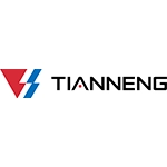 tianneng