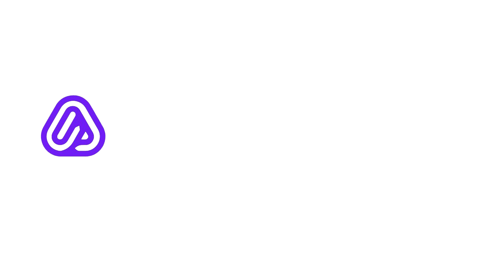 https://mrreddyautomation.com/wp-content/uploads/2023/09/ACE_Green_Recycling_Logo.png