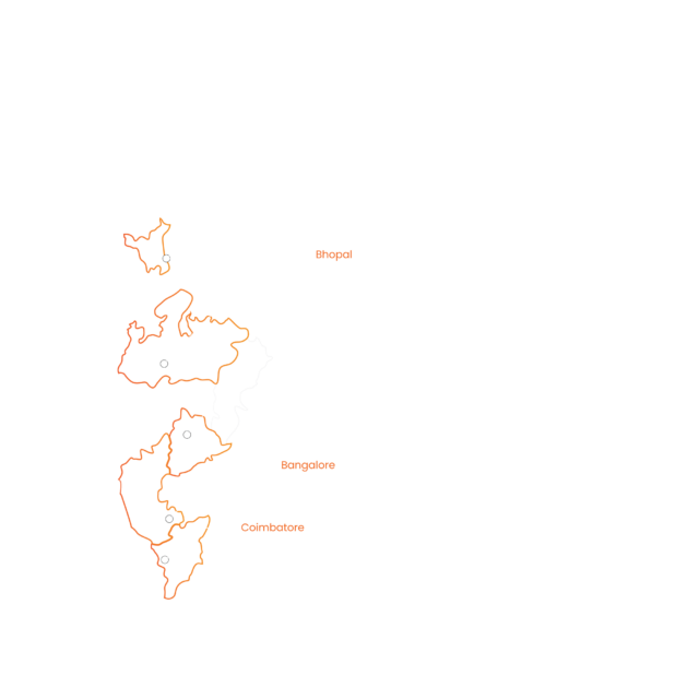 https://mrreddyautomation.com/wp-content/uploads/2023/09/SIEGER-INDIAN-MAP4-640x640.png