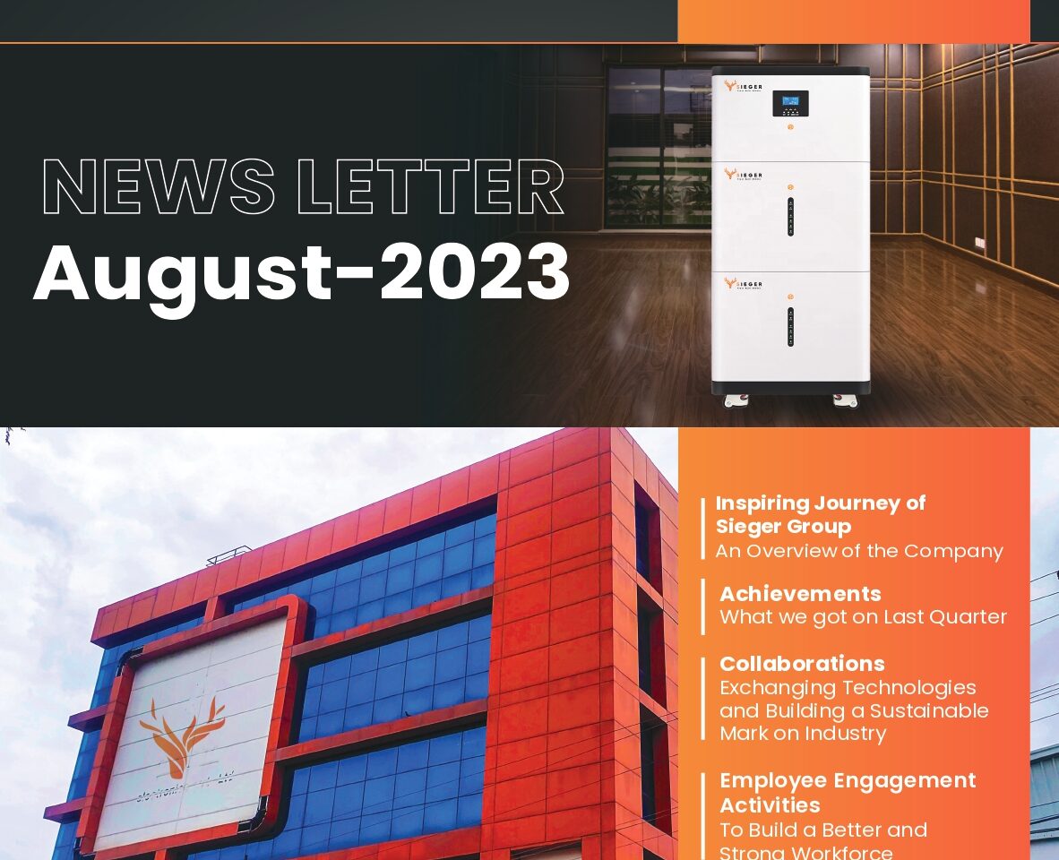 https://mrreddyautomation.com/wp-content/uploads/2023/09/Sieger_August_Newsletter_Print_File_PDF-2_page-0001-1182x960.jpg