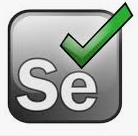Selenium
